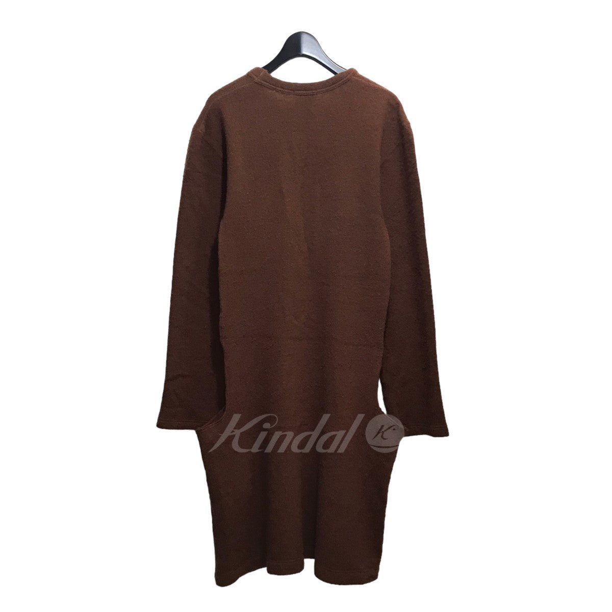 COMME des GARCONS HOMME PLUS(コムデギャルソンオムプリュス