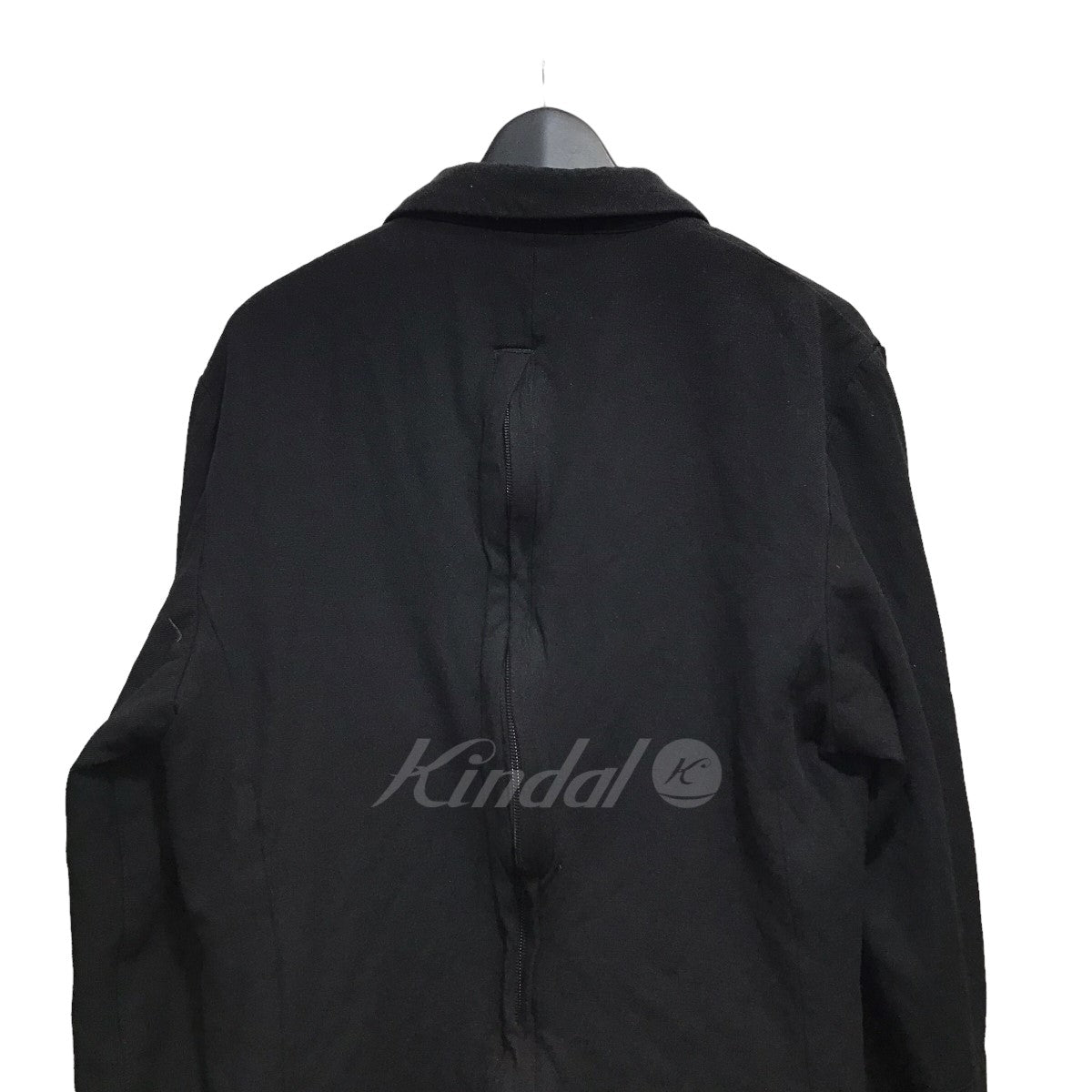 COMME des GARCONS HOMME PLUS(コムデギャルソンオムプリュス) 05AW 