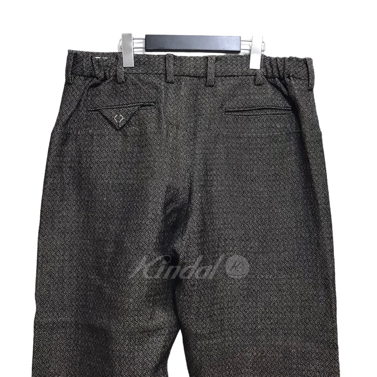 「Slam Dunk BEACH Pants」スラムダンクビーチパンツ20A48