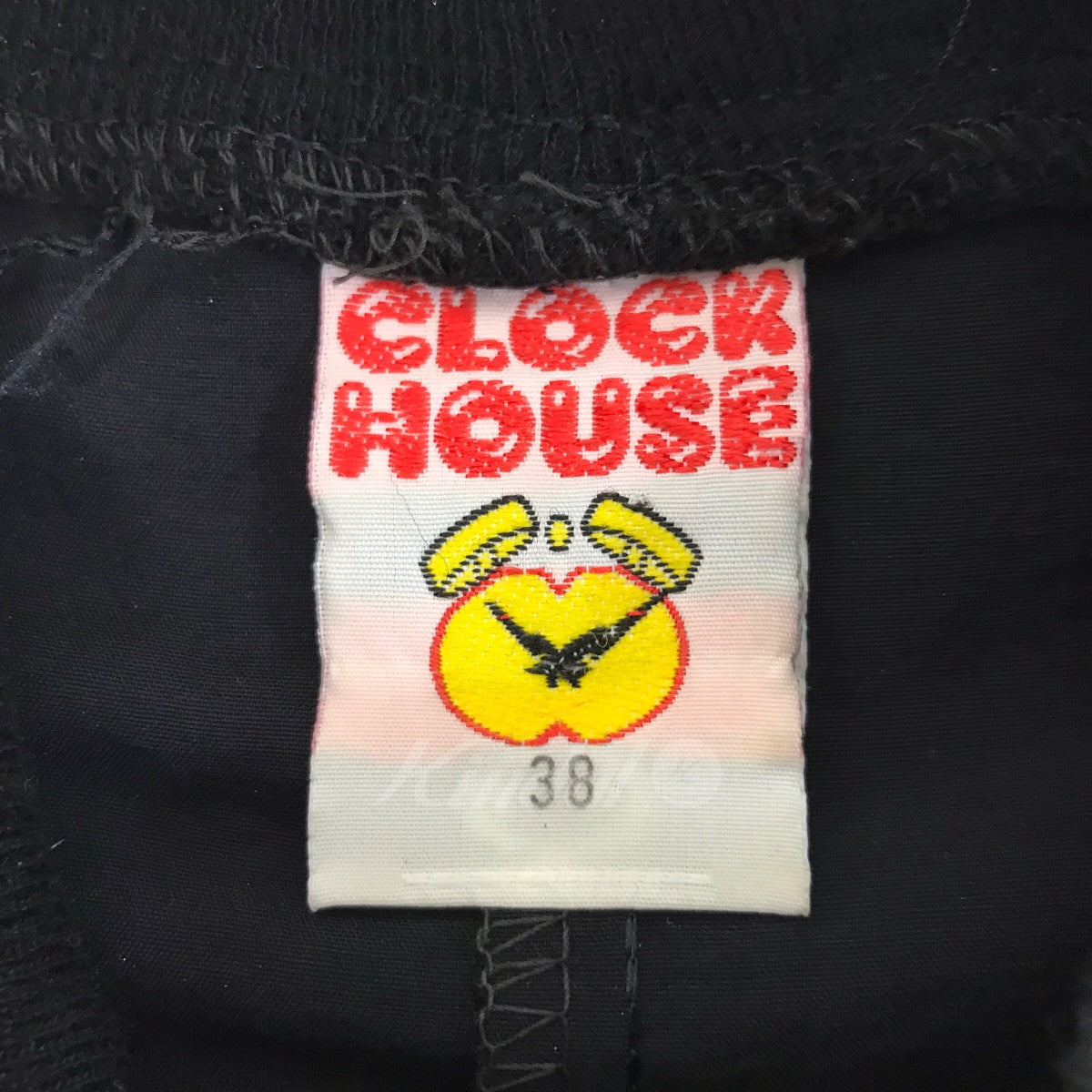 クロックハウスのワンピースです。 CLOCK HOUSE ワンピース 古着・中古アイテム