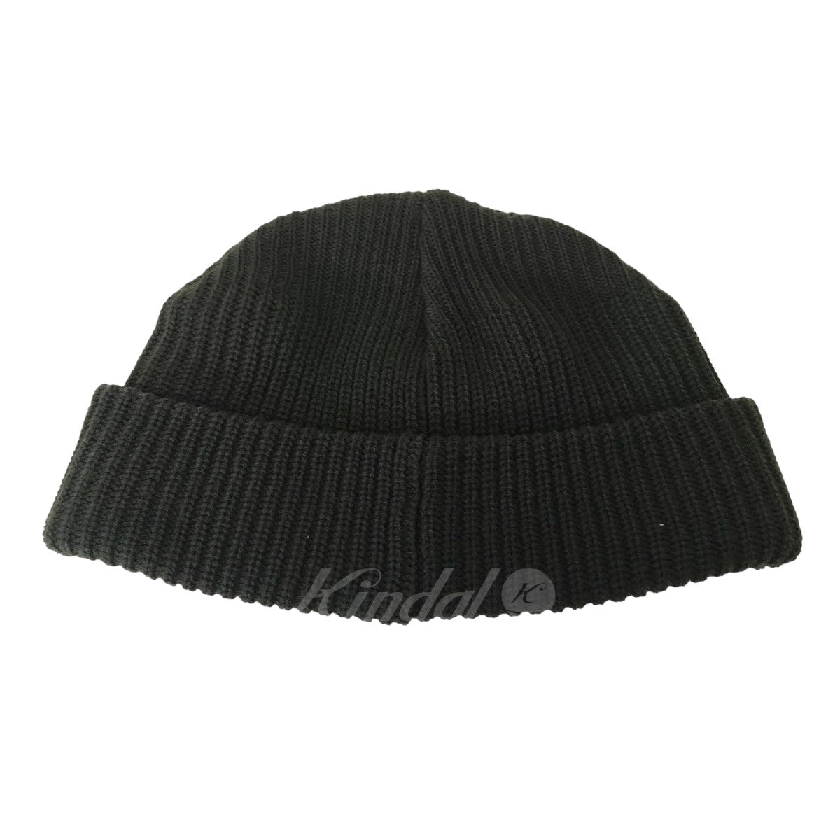 23AW ｢BEANIE 03｣ニットキャップ 232MADT-HT03