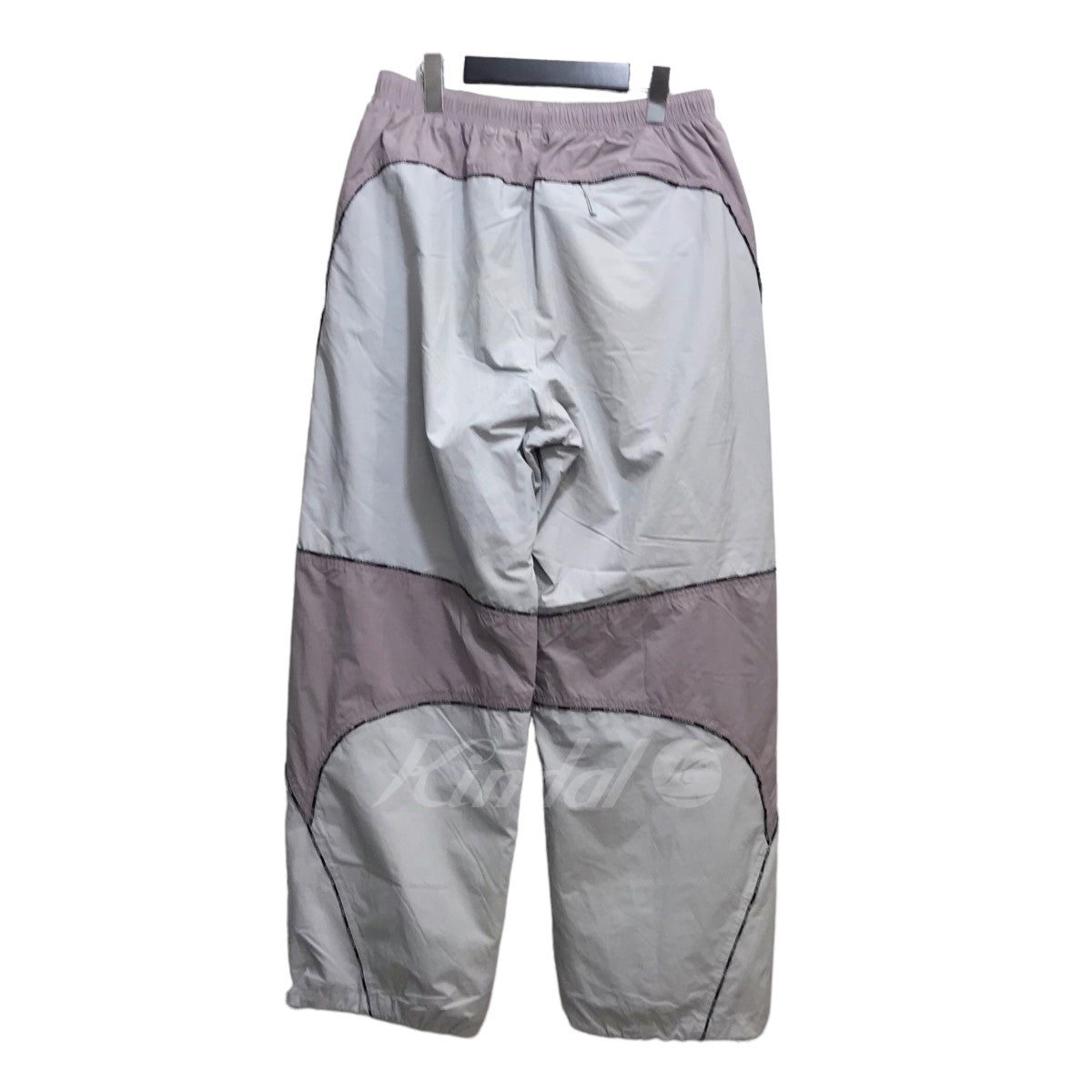 総合福袋 supreme パンツ 23aw pants track piping Logo パンツ ...