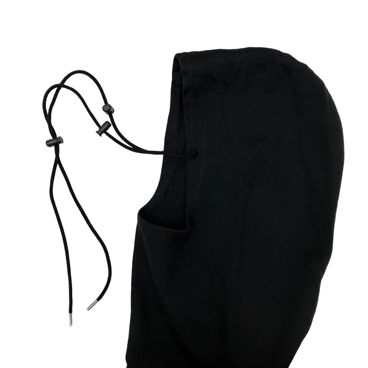 HOOLIGAN BALACLAVA SCARF   BLUバラクラバスカーフGLORY-AC-U01