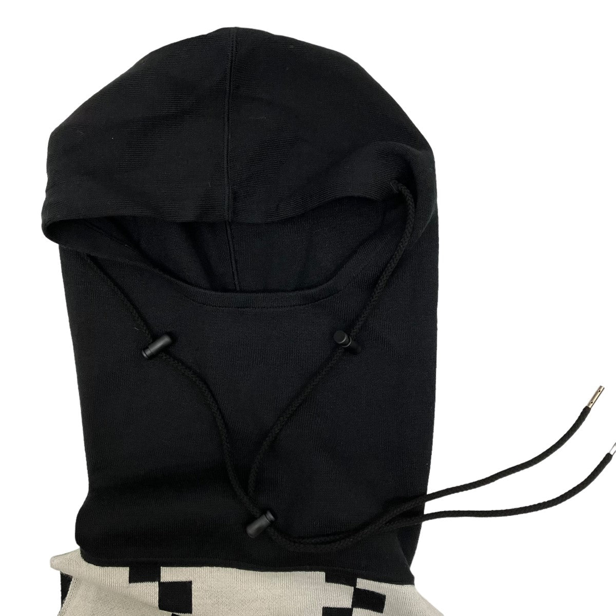 HOOLIGAN BALACLAVA SCARF   BLUバラクラバスカーフGLORY-AC-U01