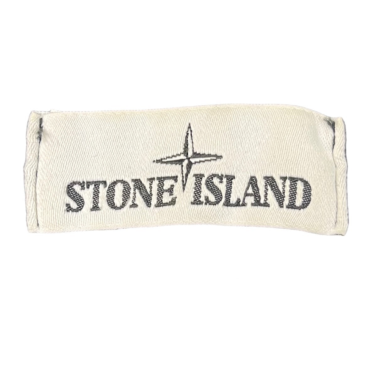 STONE ISLAND(ストーンアイランド) 2020SS 「NYLON METAL PANTS ...