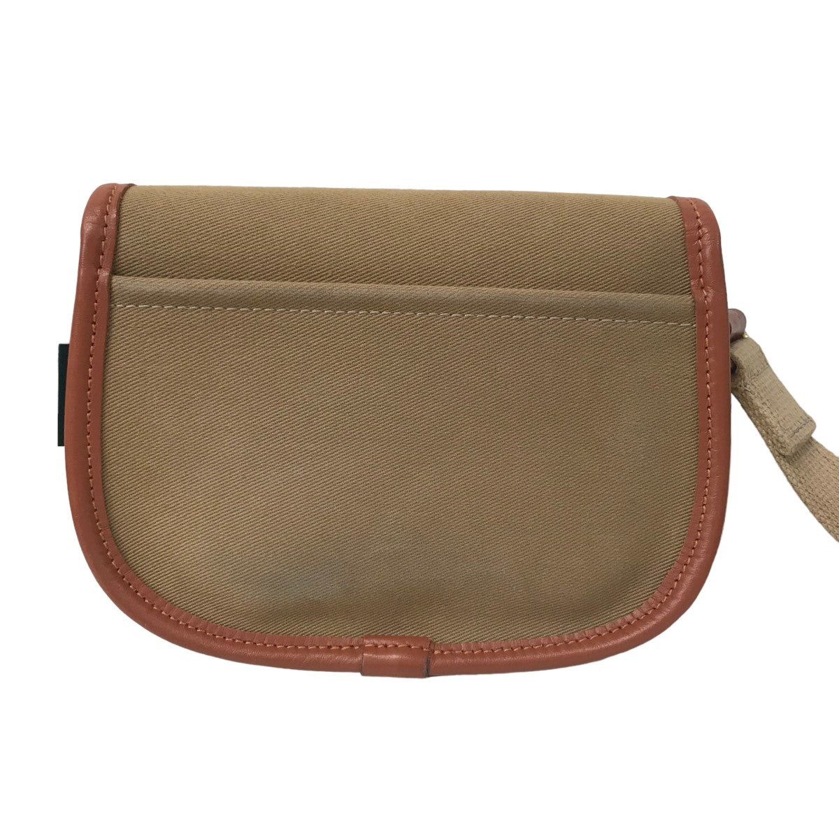 バッグ BRADY32-BBL-02 BRADY STOUR(ブレディストア) COLNEショルダーバッグBRADY32-BBL