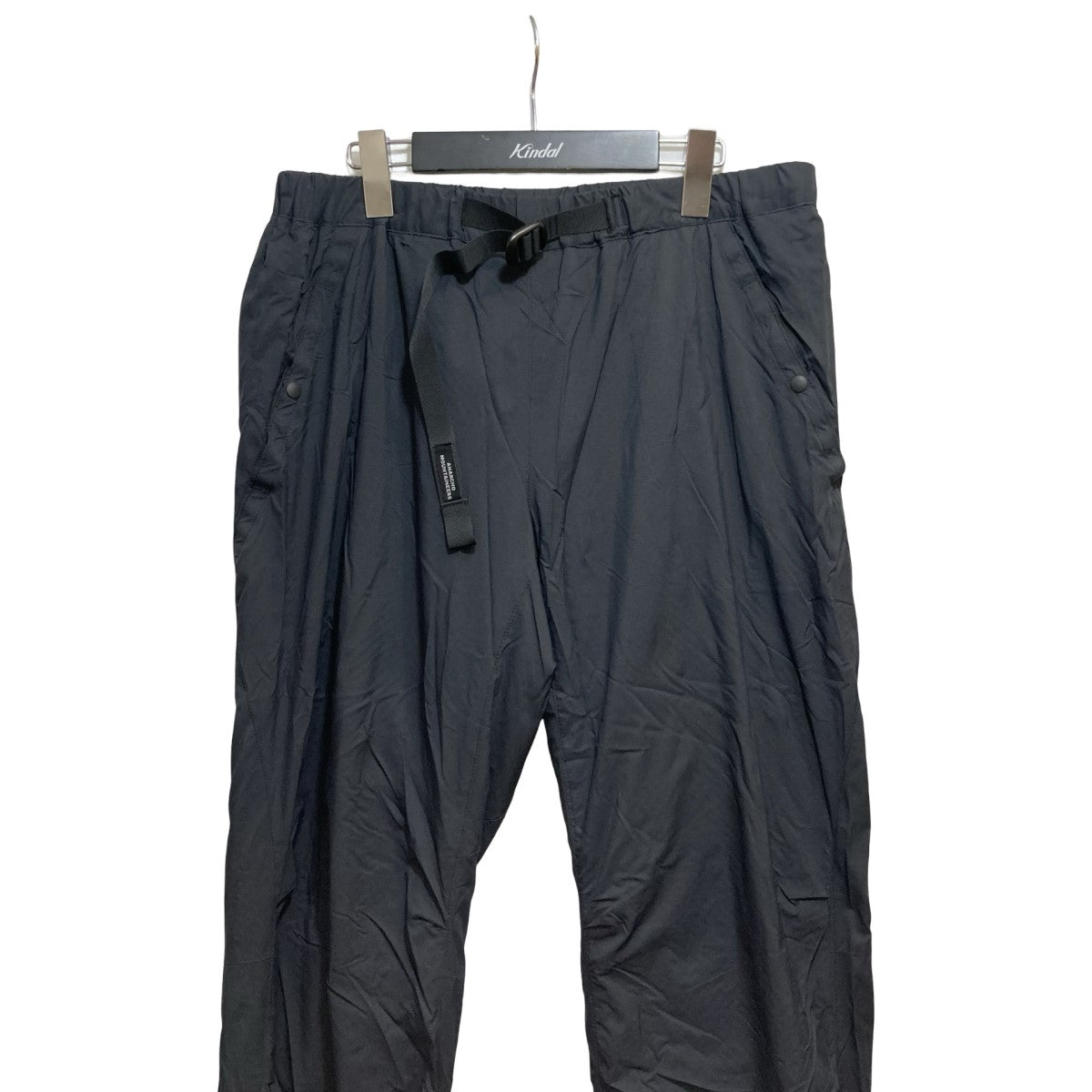 MOUNTAIN RESEARCH(マウンテンリサーチ) PLY PantsパンツMTR-3785