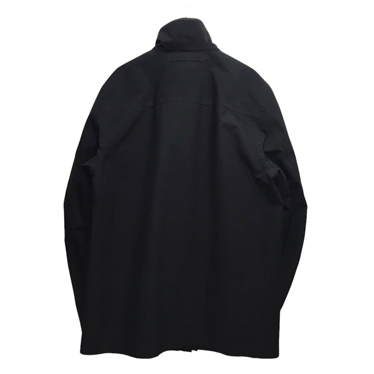 PRADA SPORTS ナイロンジップジャケットSGV730 の古着・中古アイテム