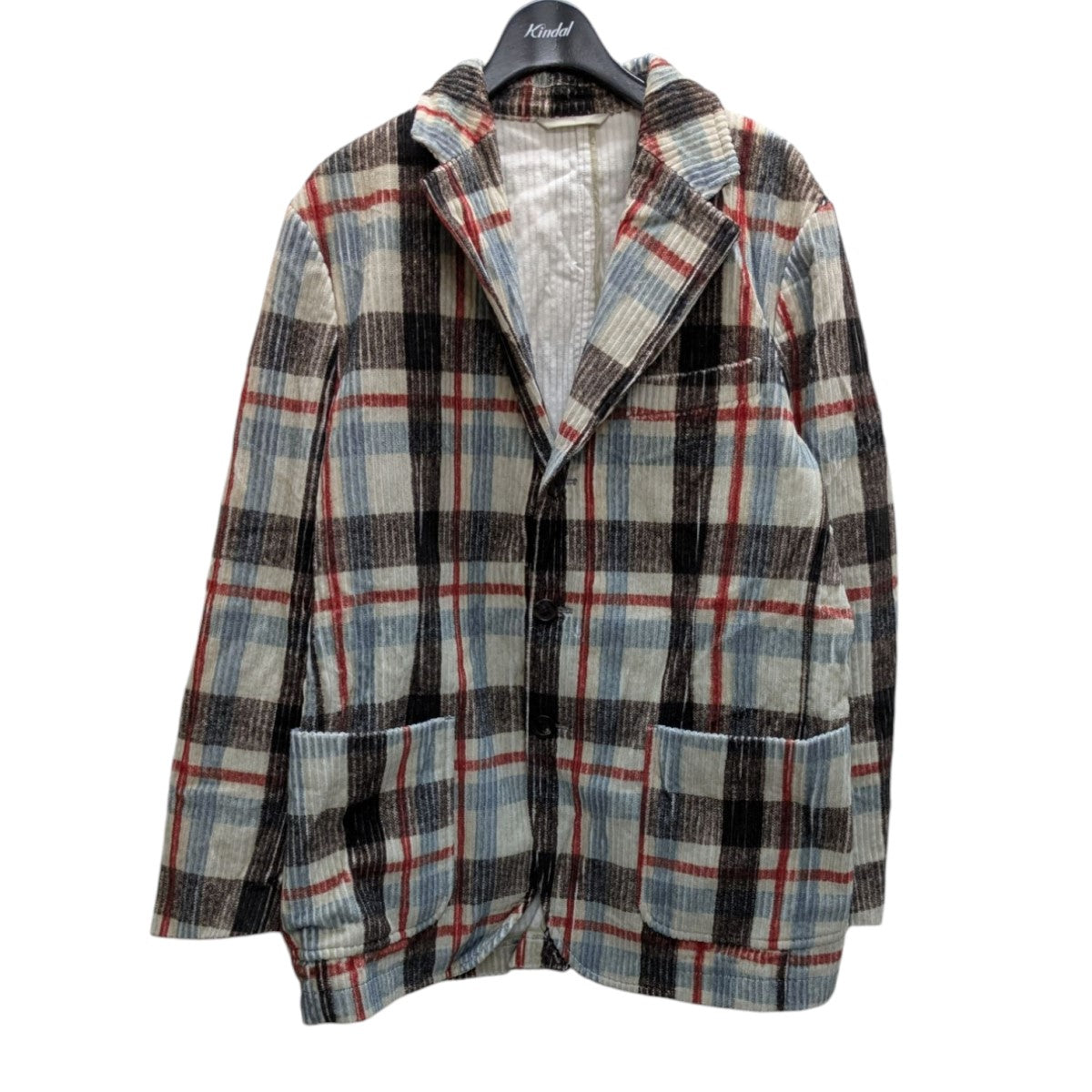 8020000947886_1.jpg?v=