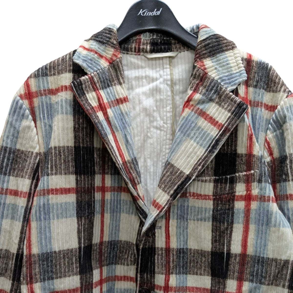 8020000947886_2.jpg?v=