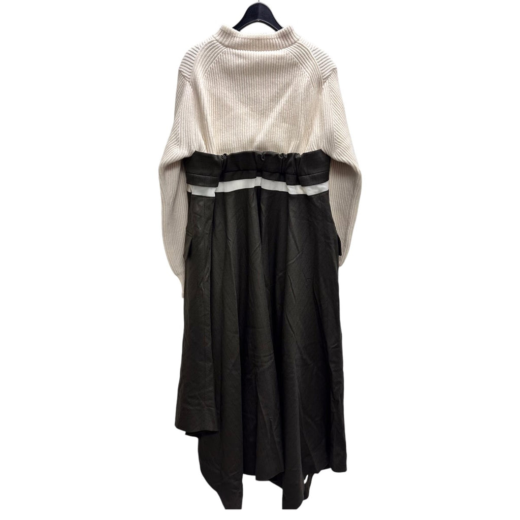 8020000949361_5.jpg?v=  