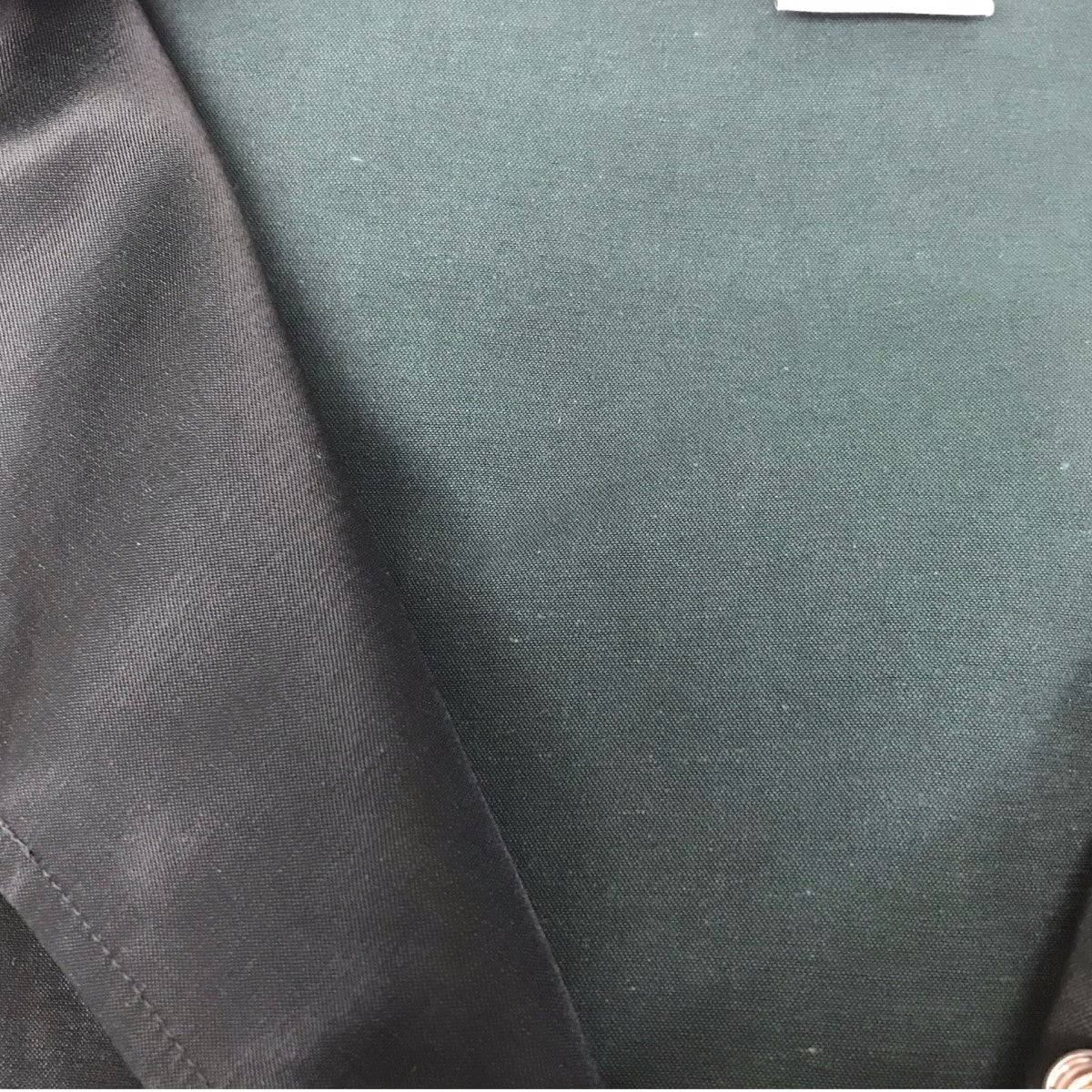 WTAPS(ダブルタップス) 24SSCHIEF JACKETコーチジャケット WTAPS(ダブルタップス) 24SSCHIEF JACKETコーチジャケット