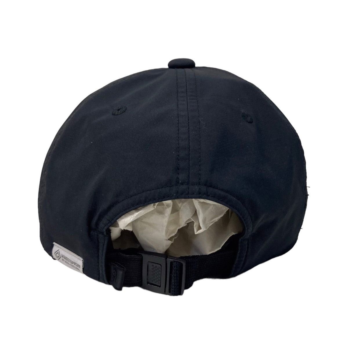 DAIWA PIER39(ダイワピア39) GORE-TEX WINDSTOPPER CAP