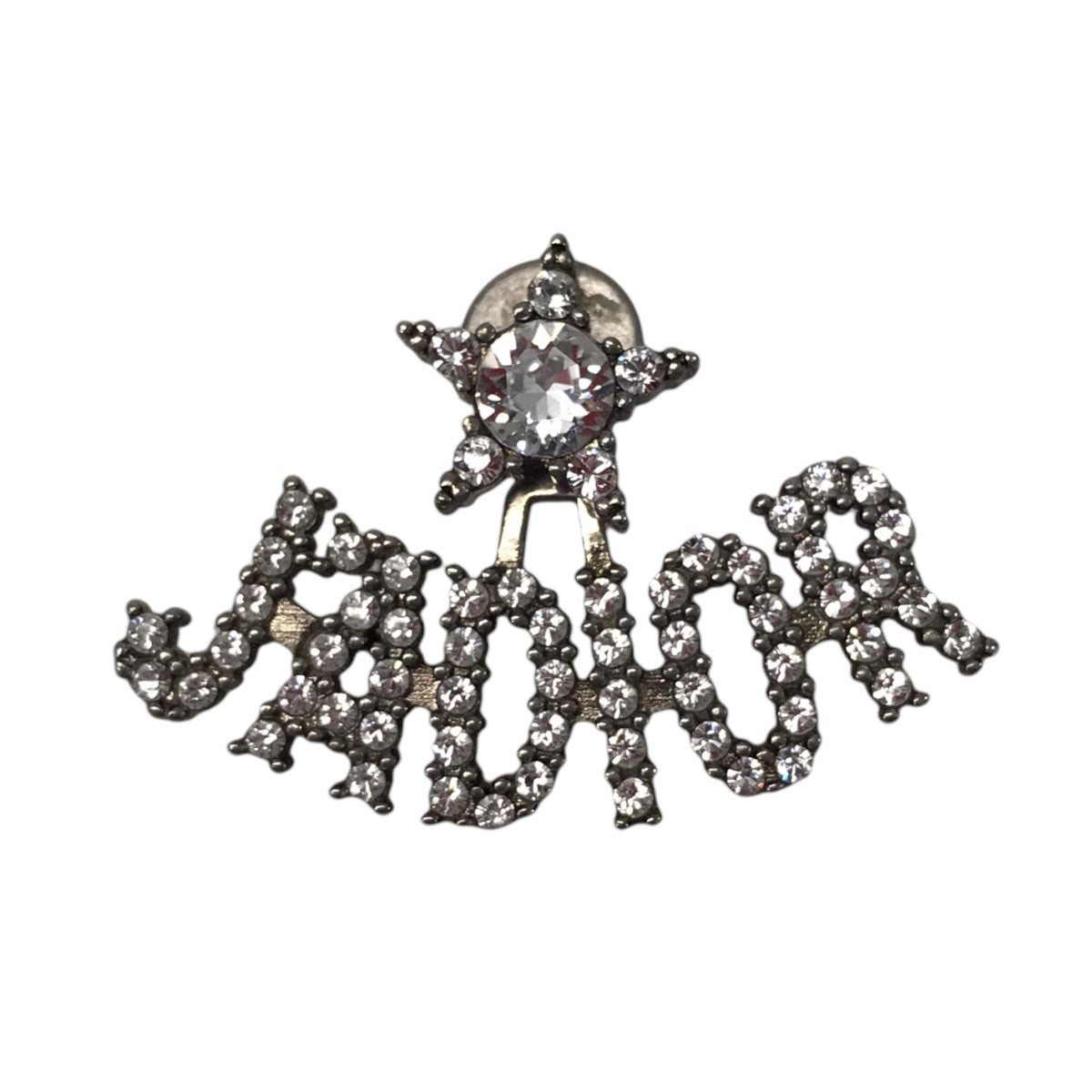 Christian Dior （新品・未使用品）クリスチャンディオール