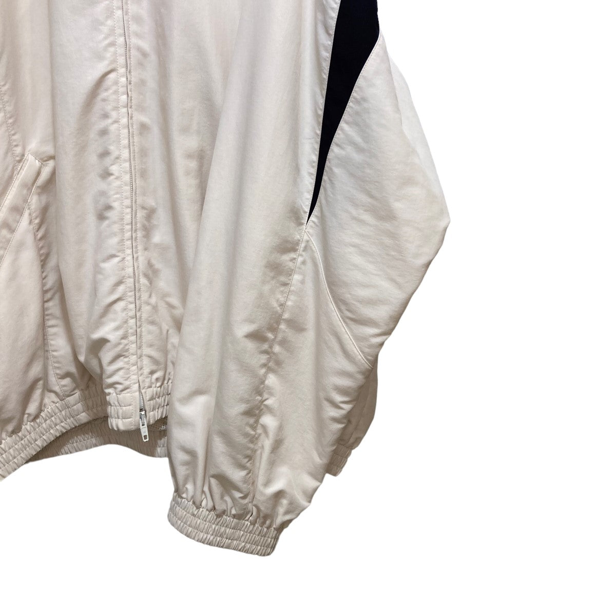 BALENCIAGA(バレンシアガ) 23SSスポーツアイコントラック