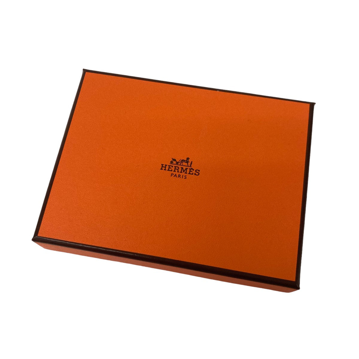 HERMES(エルメス) B刻印ジップアンゴーシェーヌダンクルコイン HERMES(エルメス) B刻印ジップアンゴーシェーヌダンクルコイン