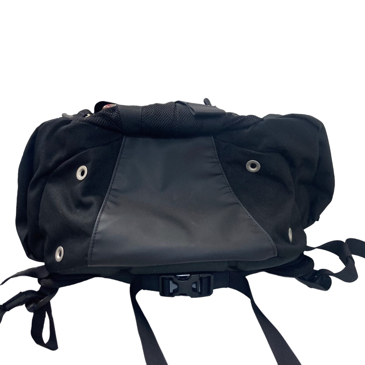 OAKLEY(オークリー) ICON RC BACKPACKバックパックFOS901479