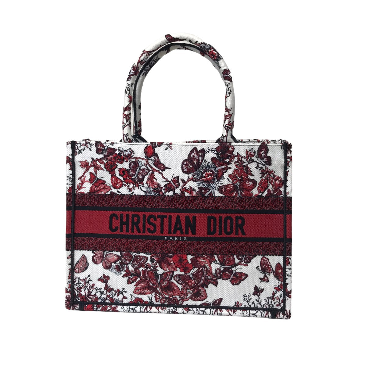 Christian Dior(クリスチャンディオール) 24SSLe Coeur des Papillons ...