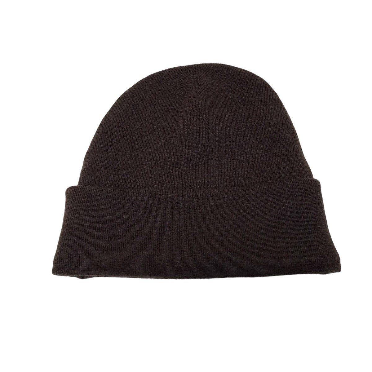 Dior Homme×Cactus Jack Beanie 22AWCactus Jack Beanieニット帽283MB01AT264  283MB01AT264 ブラウン｜【公式】カインドオルオンライン ブランド古着・中古通販【kindal】