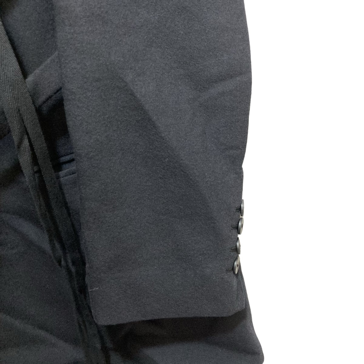 ANN DEMEULEMEESTER(アンドゥムルメステール) GERARD COMFORT