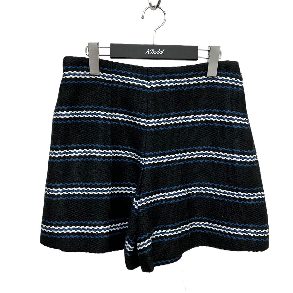 CHLOE（クロエ）中古・古着オンライン通販 | Kindal（カインドオル)