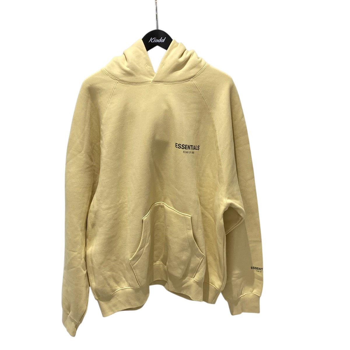 ERNEST W．BAKER(アーネストダブルベイカー)中古・古着