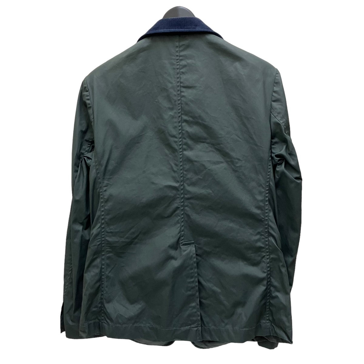 Billionaire boys club コーチジャケット　ナイロン BILLIONAIRE BOYS CLUB(ビリオネアボーイズクラブ) / NYLON