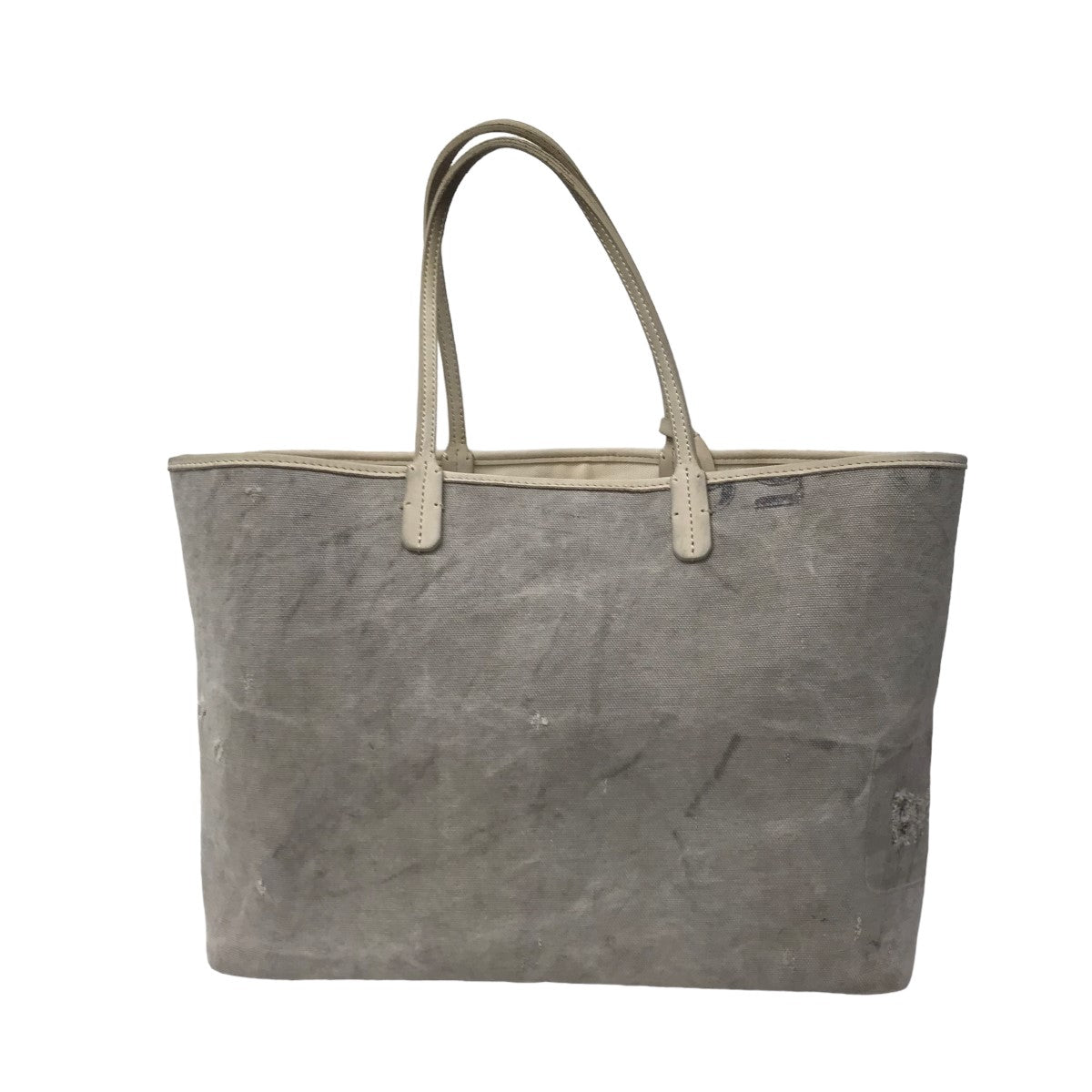 READYMADE(レディメイド) DOROTHY BAG Mトートバッグ｜【公式