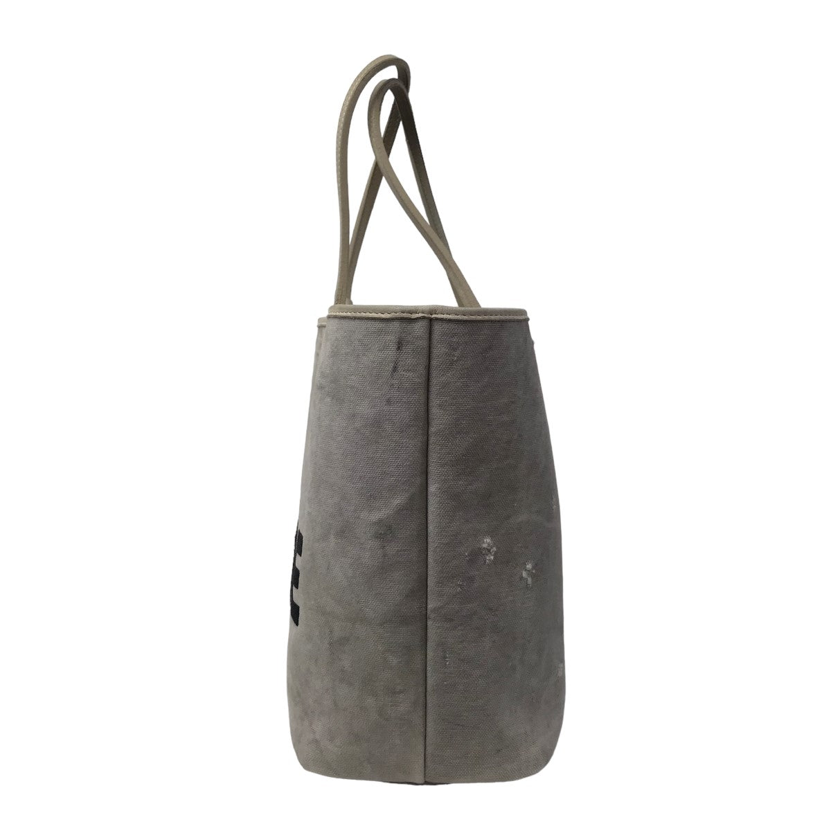 READYMADE(レディメイド) DOROTHY BAG Mトートバッグ｜【公式