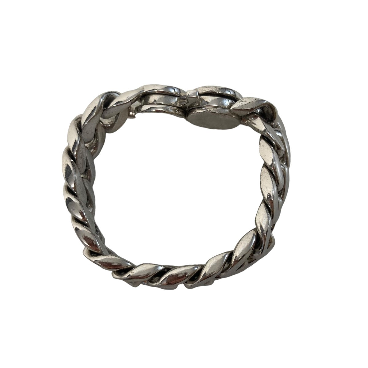 TOM WOOD(トムウッド) Slim Bracelet S Spinelブレスレット｜【公式】カインドオルオンライン  ブランド古着・中古通販【kindal】