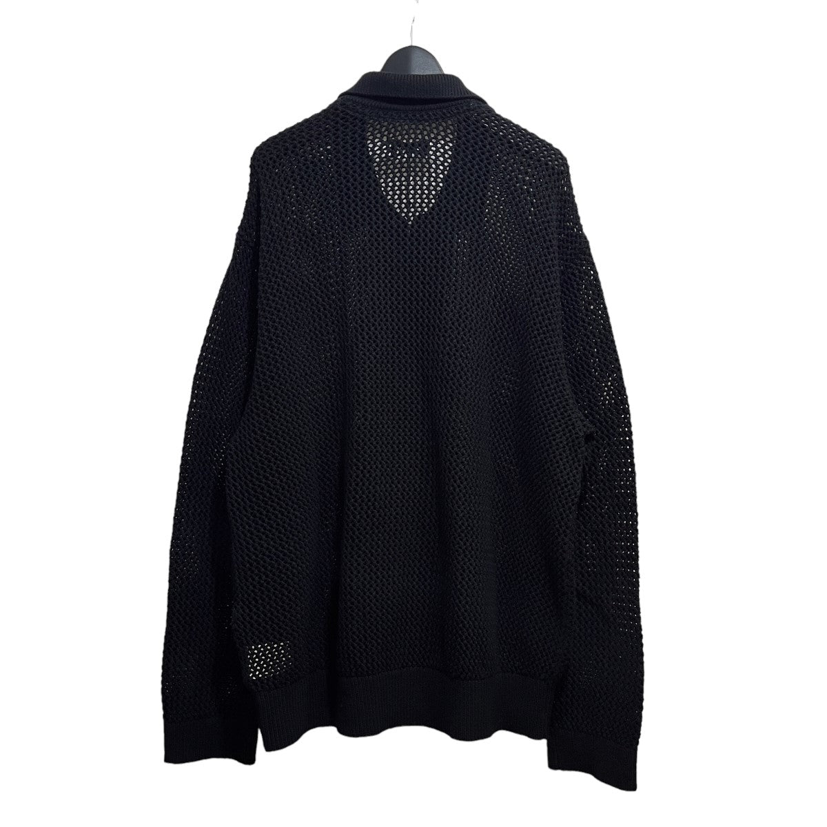 【即完売品モデル】パレスPALACE プルオーバーニット セーター 訳あり 8020000990547_3.jpg?v=