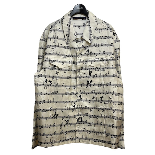 8020000991094_1_grande.jpg?v=