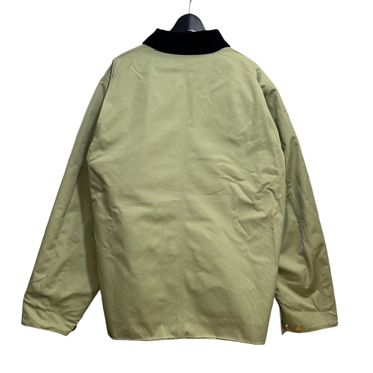 sacai×CARHARTT WIP Reversible Jacketリバーシブルジャケット24