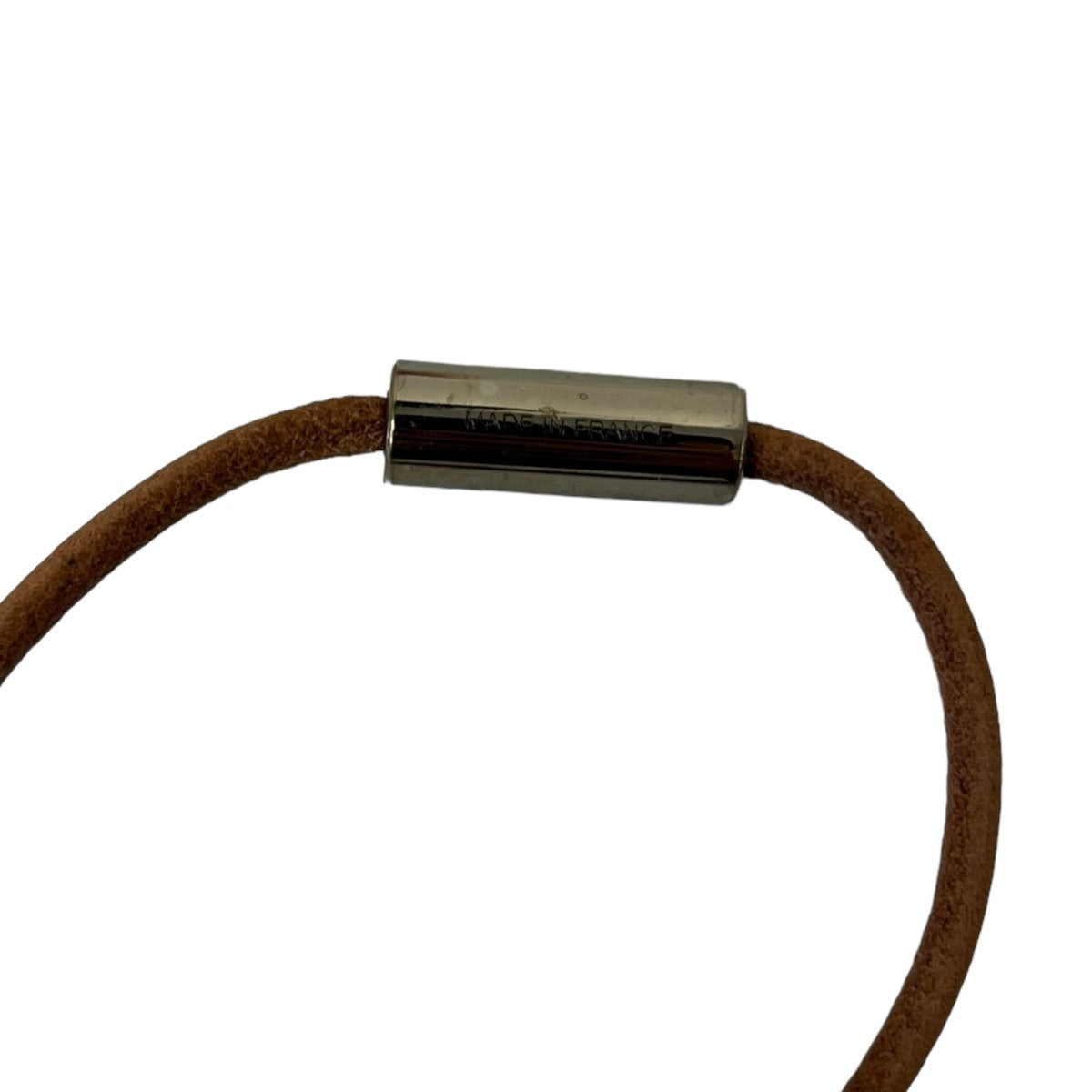 エルメスのPETITH チャームです。 HERMES 財布・小物 古着・中古アイテム
