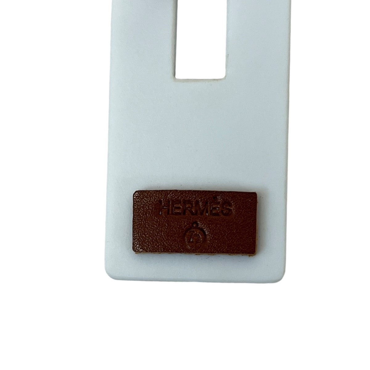 エルメスのPETITH チャームです。 HERMES 財布・小物 古着・中古アイテム