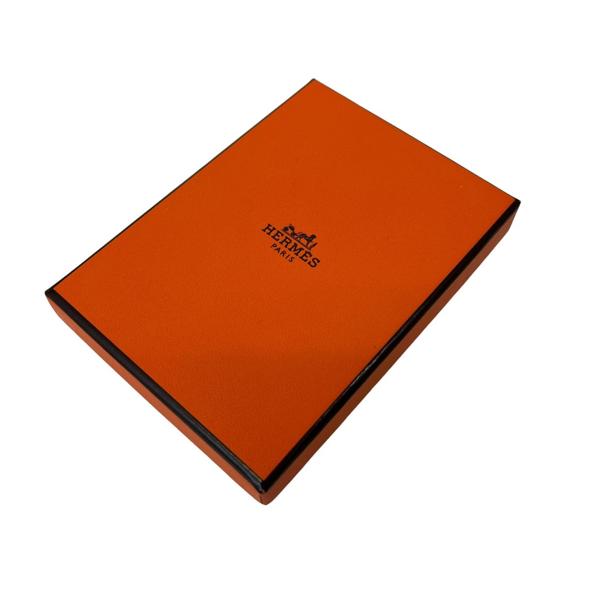 エルメスのPETITH チャームです。 HERMES 財布・小物 古着・中古アイテム