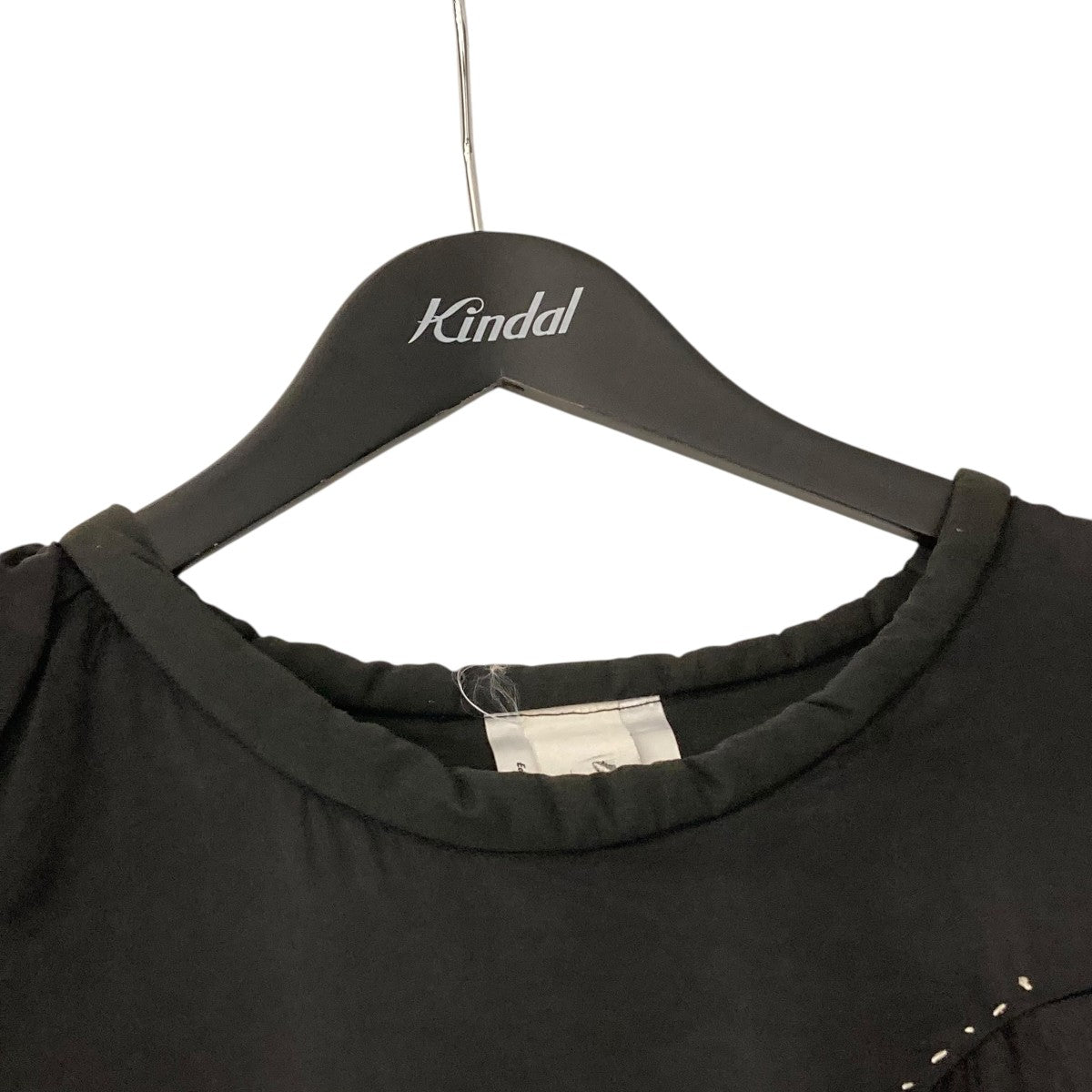 アンダーカバー undercover T期 ワンピース アンダーカバー undercover T期 ワンピース UNDERCOVER