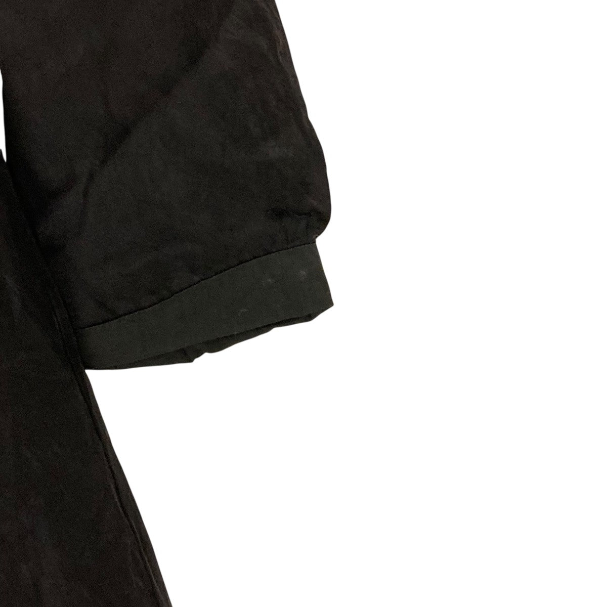 アンダーカバー　SCAB期　フォレスト柄　ワンピース　undercover アンダーカバー SCAB期 フォレスト柄 ワンピース undercover