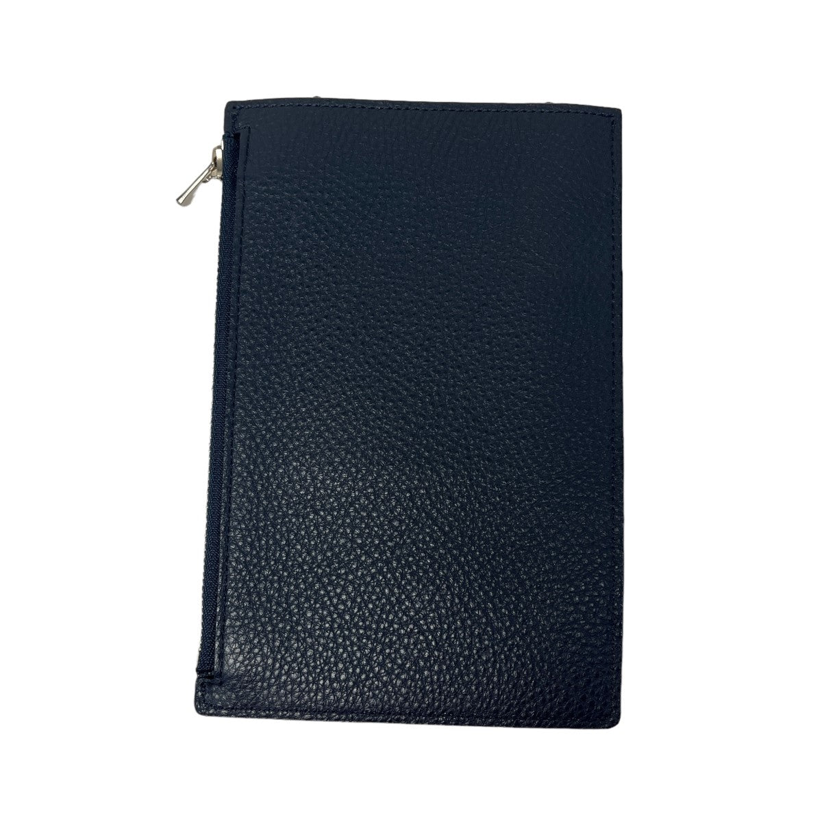 ラミダスのPHONE SHOULDER レザーショルダーポーチです。 RAMIDUS バッグ 古着・中古アイテム