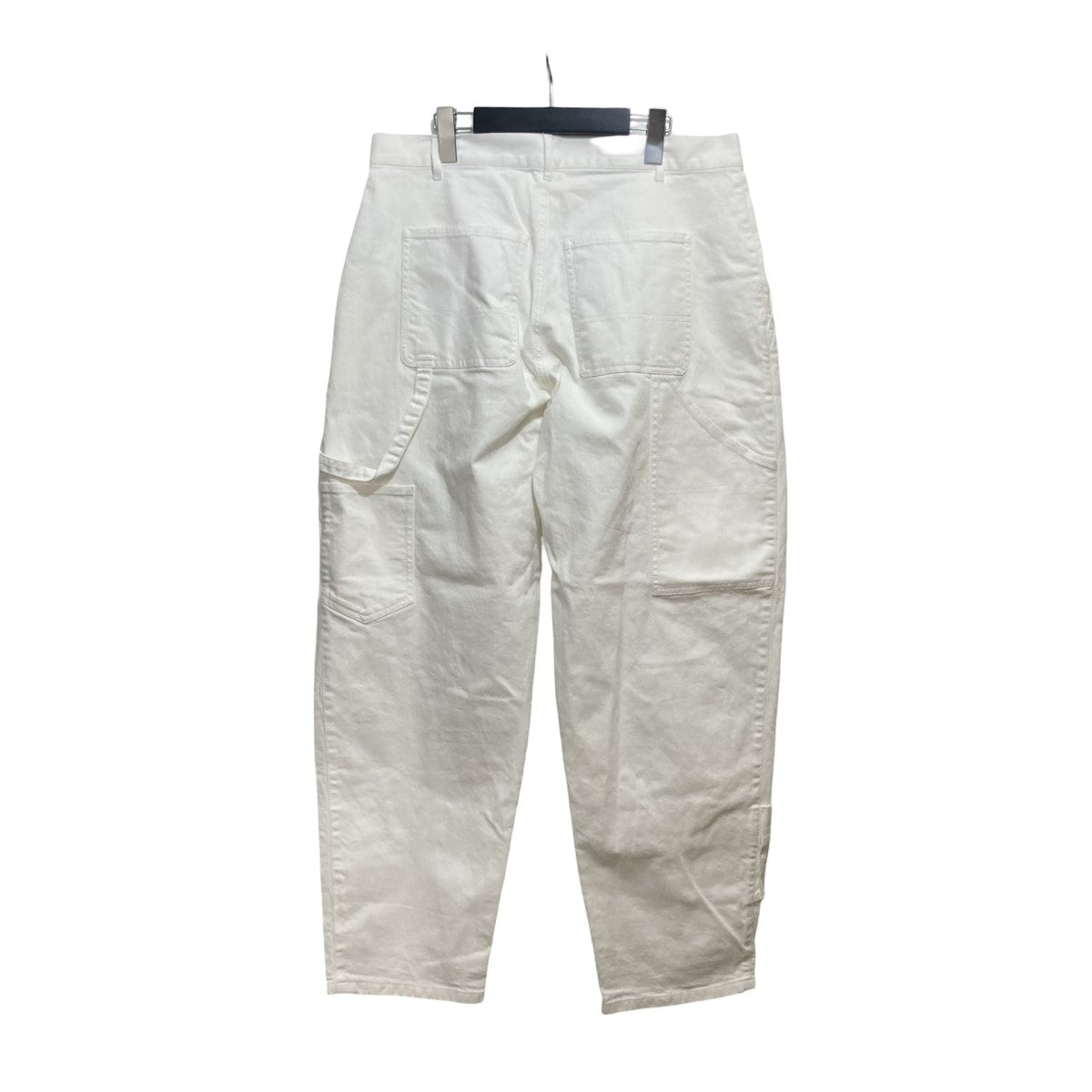 ゴーシャラブチンスキー カーゴデニム　パンツ ゴーシャラブチンスキー カーゴデニム パンツ 2025年最新】gosha