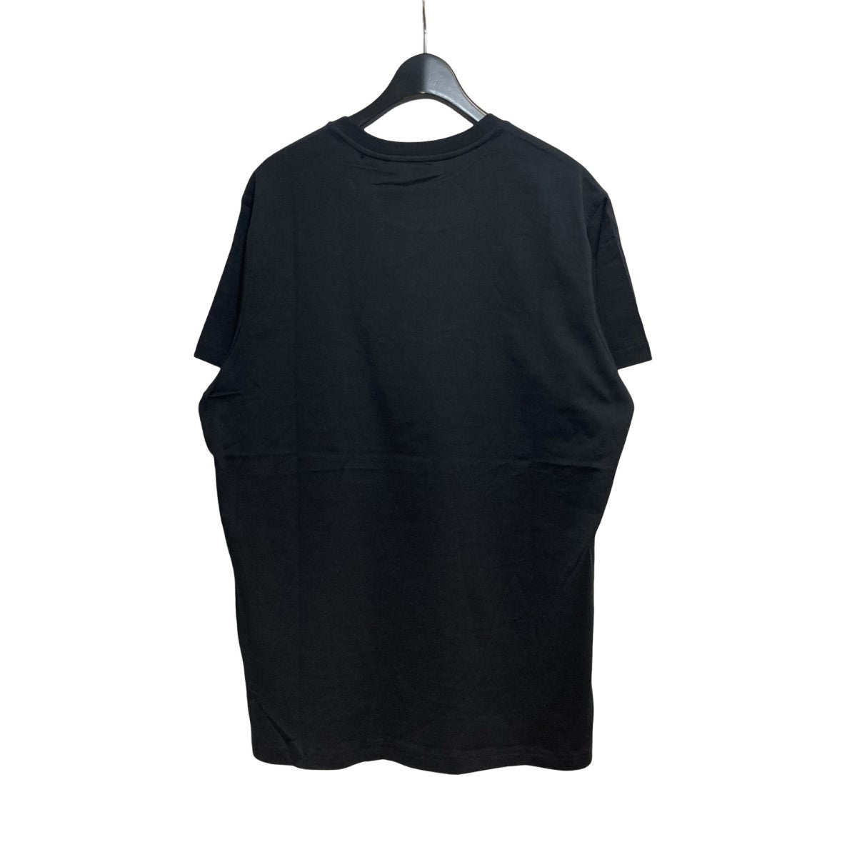 GIVENCHY(ジバンシィ) プリントTシャツBM70UK3002 BM70UK3002 ブラック サイズ XS｜【公式】カインドオルオンライン  ブランド古着・中古通販【kindal】