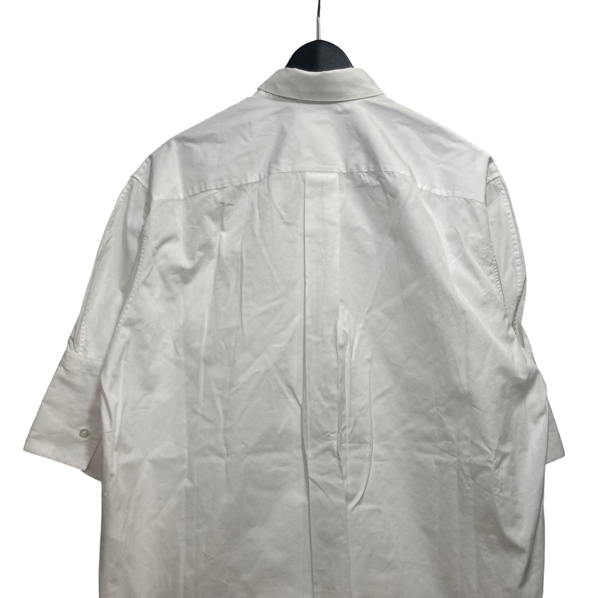 JIL SANDER(ジルサンダー) friday shirtフライデイシャツ JIL SANDER(ジルサンダー) friday shirtフライデイシャツ