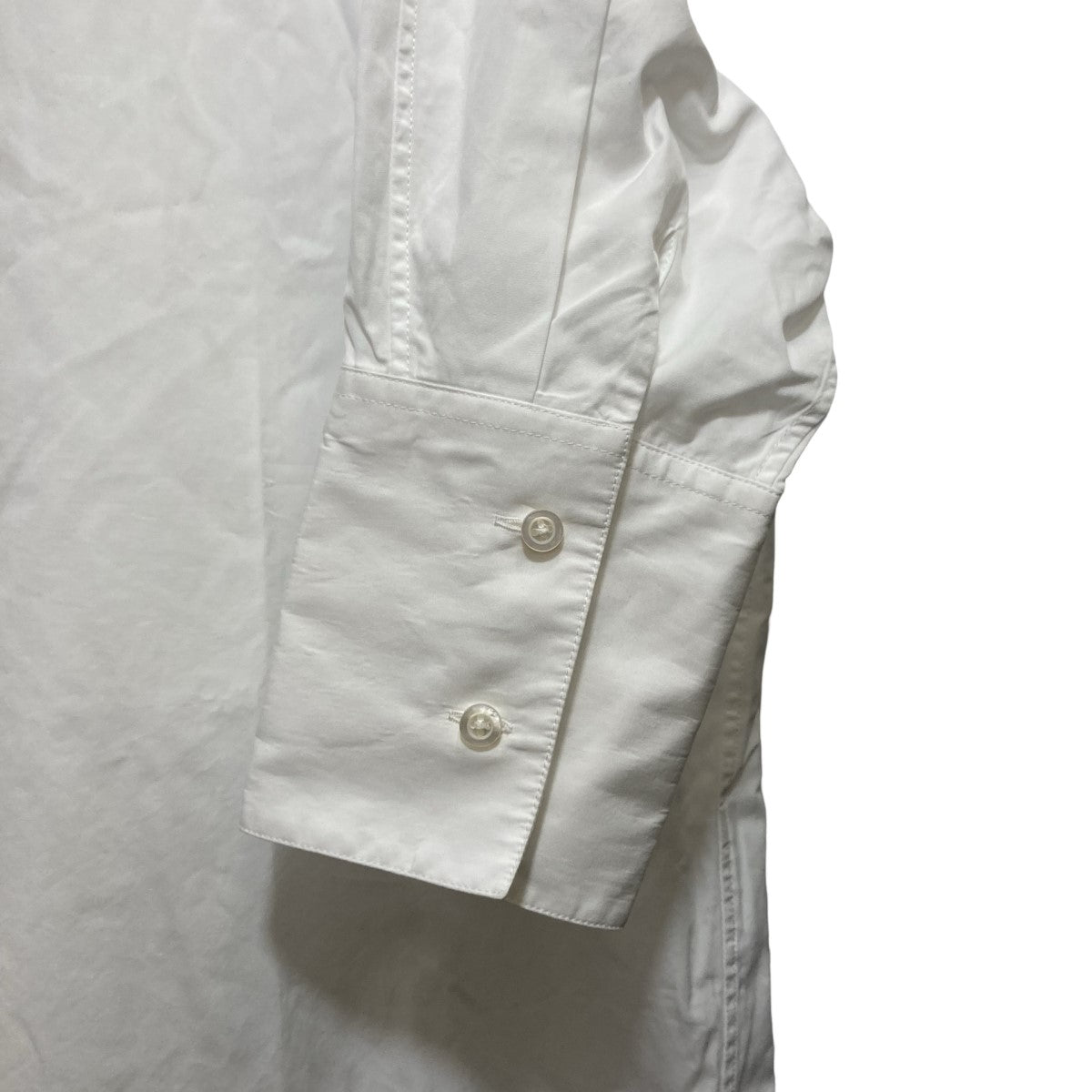 JIL SANDER(ジルサンダー) friday shirtフライデイシャツ JIL SANDER(ジルサンダー) friday shirtフライデイシャツ