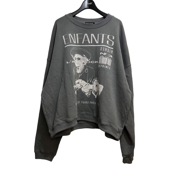 Enfants Riches Deprimes 24SS トレーナー スウェット 8020001005905_1_grande.jpg?v=