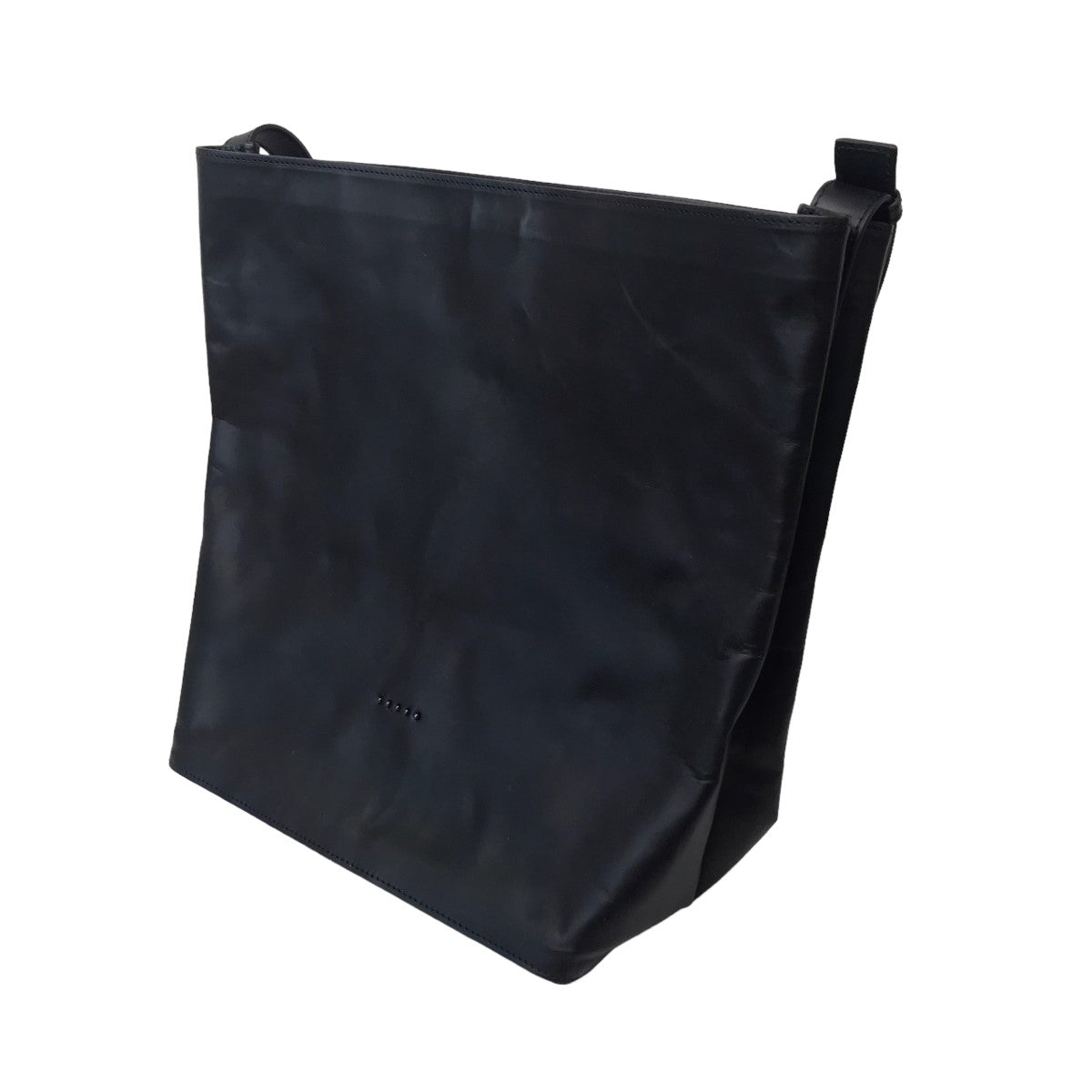 BARショルダーバッグ