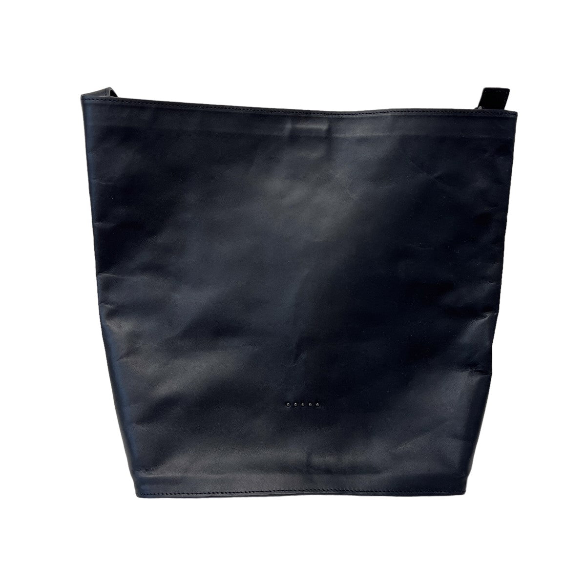 BARショルダーバッグ