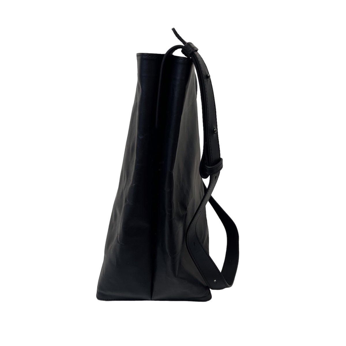 BARショルダーバッグ