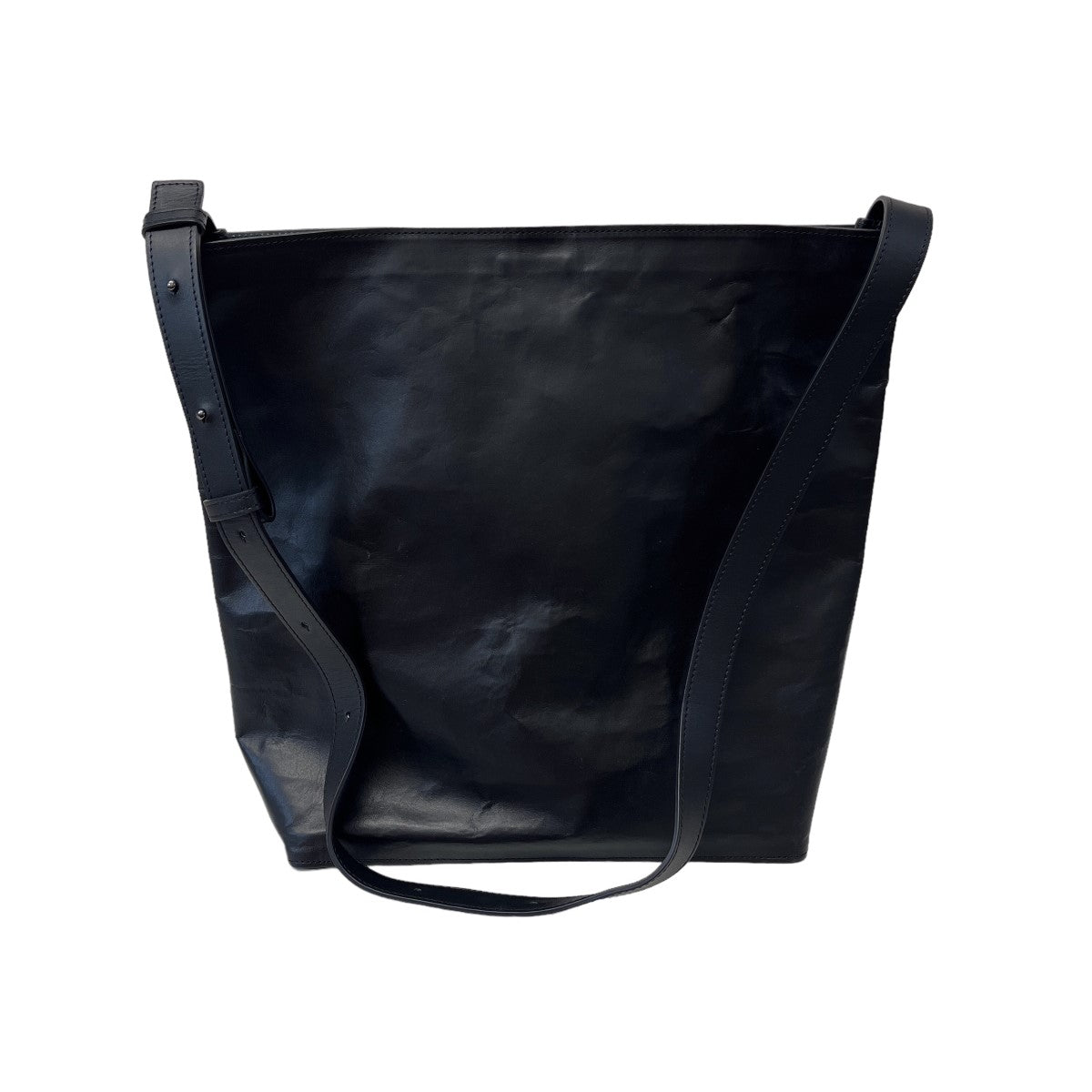 BARショルダーバッグ