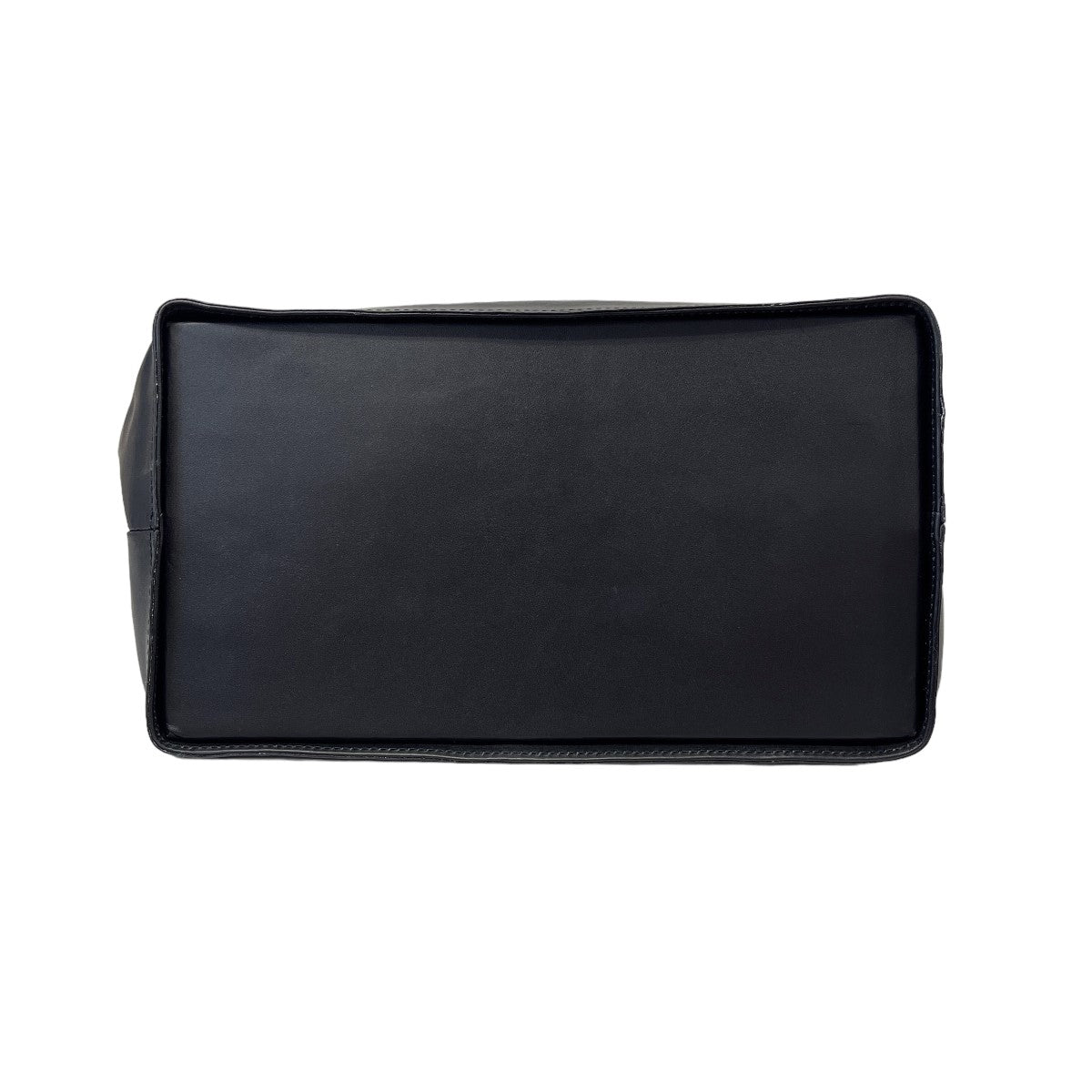 BARショルダーバッグ