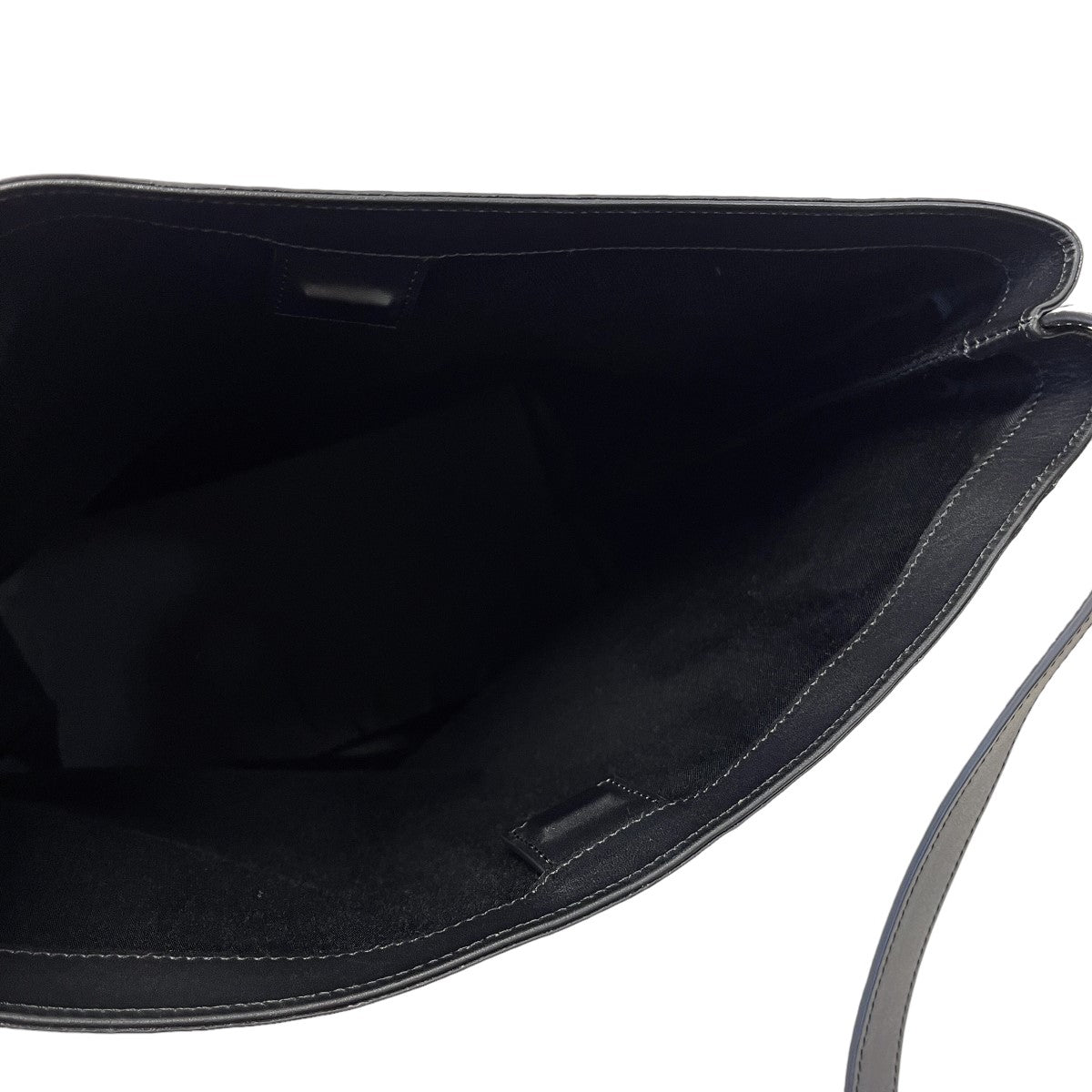 BARショルダーバッグ